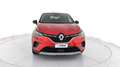 Renault Captur Captur 1.5 blue dci Intens 115cv edc Rosso - thumbnail 28