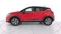 Renault Captur Captur 1.5 blue dci Intens 115cv edc Rosso - thumbnail 26