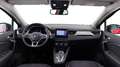 Renault Captur Captur 1.5 blue dci Intens 115cv edc Rosso - thumbnail 20