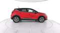Renault Captur Captur 1.5 blue dci Intens 115cv edc Rosso - thumbnail 5
