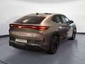 CUPRA Tavascan VZ 4Drive Beige - thumbnail 5