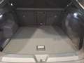 CUPRA Tavascan VZ 4Drive Beige - thumbnail 9