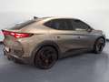 CUPRA Tavascan VZ 4Drive Beige - thumbnail 3