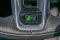 Jaguar F-Pace 2.0 P400e PHEV R-Dynamic Black Pano-ACC-Meridian-T Noir - thumbnail 22
