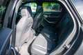 Jaguar F-Pace 2.0 P400e PHEV R-Dynamic Black Pano-ACC-Meridian-T Noir - thumbnail 29