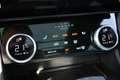 Jaguar F-Pace 2.0 P400e PHEV R-Dynamic Black Pano-ACC-Meridian-T Noir - thumbnail 24