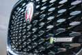 Jaguar F-Pace 2.0 P400e PHEV R-Dynamic Black Pano-ACC-Meridian-T Noir - thumbnail 18