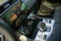 Jaguar F-Pace 2.0 P400e PHEV R-Dynamic Black Pano-ACC-Meridian-T Noir - thumbnail 8
