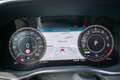 Jaguar F-Pace 2.0 P400e PHEV R-Dynamic Black Pano-ACC-Meridian-T Noir - thumbnail 17