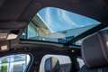 Jaguar F-Pace 2.0 P400e PHEV R-Dynamic Black Pano-ACC-Meridian-T Noir - thumbnail 6