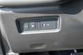 Jaguar F-Pace 2.0 P400e PHEV R-Dynamic Black Pano-ACC-Meridian-T Noir - thumbnail 15