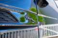 Jaguar F-Pace 2.0 P400e PHEV R-Dynamic Black Pano-ACC-Meridian-T Noir - thumbnail 21