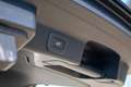 Jaguar F-Pace 2.0 P400e PHEV R-Dynamic Black Pano-ACC-Meridian-T Noir - thumbnail 31