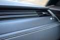 Jaguar F-Pace 2.0 P400e PHEV R-Dynamic Black Pano-ACC-Meridian-T Noir - thumbnail 23