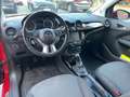 Opel Adam Jam ecoFlex *KLIMA*START/STOPP*TEMPO*1.HAND Rot - thumbnail 9