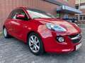 Opel Adam Jam ecoFlex *KLIMA*START/STOPP*TEMPO*1.HAND Rot - thumbnail 3