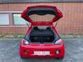 Opel Adam Jam ecoFlex *KLIMA*START/STOPP*TEMPO*1.HAND Rot - thumbnail 16
