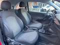 Opel Adam Jam ecoFlex *KLIMA*START/STOPP*TEMPO*1.HAND Rot - thumbnail 12