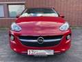 Opel Adam Jam ecoFlex *KLIMA*START/STOPP*TEMPO*1.HAND Rot - thumbnail 2
