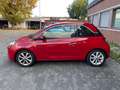 Opel Adam Jam ecoFlex *KLIMA*START/STOPP*TEMPO*1.HAND Rot - thumbnail 8