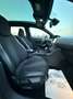 Peugeot 308 SW 1.6 BlueHDi GT Line Grau - thumbnail 22