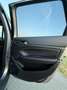 Peugeot 308 SW 1.6 BlueHDi GT Line Grau - thumbnail 21