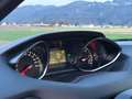 Peugeot 308 SW 1.6 BlueHDi GT Line Grau - thumbnail 31