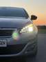 Peugeot 308 SW 1.6 BlueHDi GT Line Grau - thumbnail 39