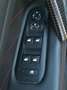 Peugeot 308 SW 1.6 BlueHDi GT Line Grau - thumbnail 29