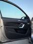 Peugeot 308 SW 1.6 BlueHDi GT Line Grau - thumbnail 14