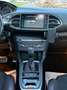 Peugeot 308 SW 1.6 BlueHDi GT Line Grau - thumbnail 26