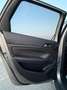 Peugeot 308 SW 1.6 BlueHDi GT Line Grau - thumbnail 16
