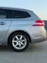Peugeot 308 SW 1.6 BlueHDi GT Line Grau - thumbnail 11