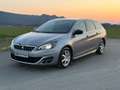 Peugeot 308 SW 1.6 BlueHDi GT Line Grau - thumbnail 4