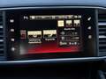 Peugeot 308 SW 1.6 BlueHDi GT Line Grau - thumbnail 40