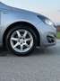 Peugeot 308 SW 1.6 BlueHDi GT Line Grau - thumbnail 12
