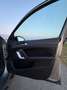 Peugeot 308 SW 1.6 BlueHDi GT Line Grau - thumbnail 30