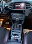 Peugeot 308 SW 1.6 BlueHDi GT Line Grau - thumbnail 42