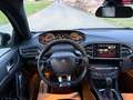 Peugeot 308 SW 1.6 BlueHDi GT Line Grau - thumbnail 35