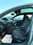 Peugeot 308 SW 1.6 BlueHDi GT Line Grau - thumbnail 17