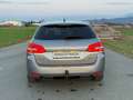 Peugeot 308 SW 1.6 BlueHDi GT Line Grau - thumbnail 6