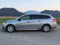 Peugeot 308 SW 1.6 BlueHDi GT Line Grau - thumbnail 9