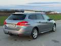 Peugeot 308 SW 1.6 BlueHDi GT Line Grau - thumbnail 8