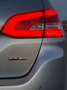 Peugeot 308 SW 1.6 BlueHDi GT Line Grau - thumbnail 38