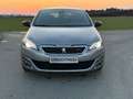 Peugeot 308 SW 1.6 BlueHDi GT Line Grau - thumbnail 3