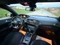 Peugeot 308 SW 1.6 BlueHDi GT Line Grau - thumbnail 25