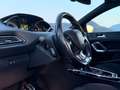 Peugeot 308 SW 1.6 BlueHDi GT Line Grau - thumbnail 32