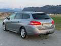 Peugeot 308 SW 1.6 BlueHDi GT Line Grau - thumbnail 5