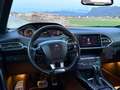 Peugeot 308 SW 1.6 BlueHDi GT Line Grau - thumbnail 34