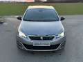 Peugeot 308 SW 1.6 BlueHDi GT Line Grau - thumbnail 2